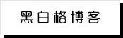 91网站