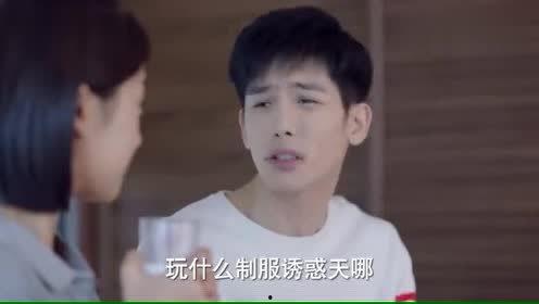 娱乐吃瓜酱电影介绍视频